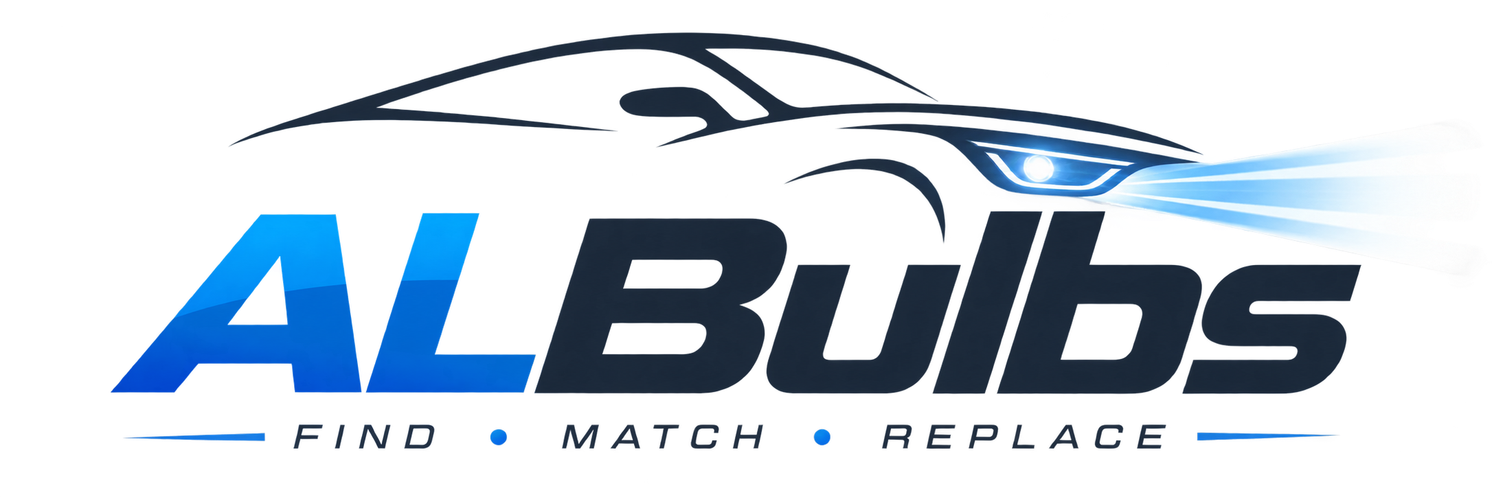 Automotive Light Bulbs
